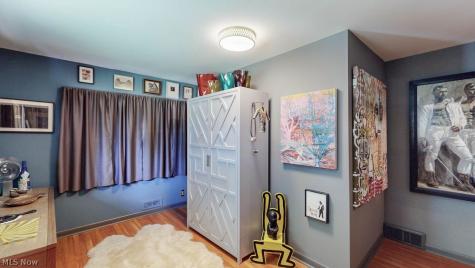 1896 Dunellon Drive Lyndhurst OH 44124