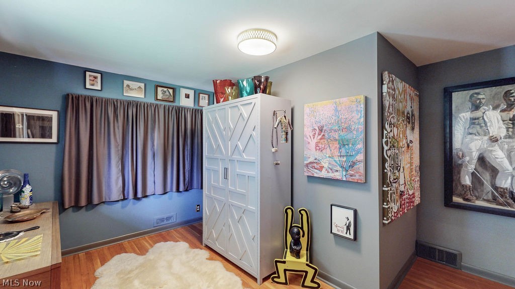 1896 Dunellon Drive Lyndhurst OH 44124