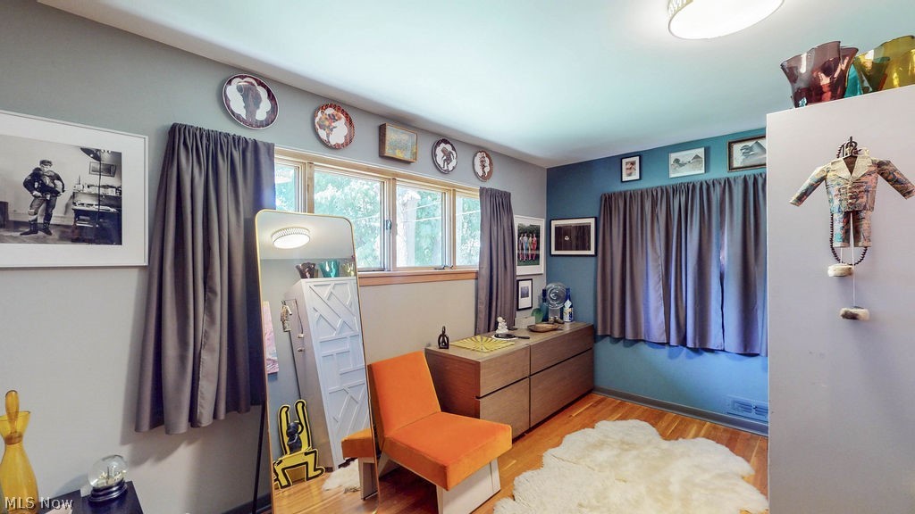 1896 Dunellon Drive Lyndhurst OH 44124
