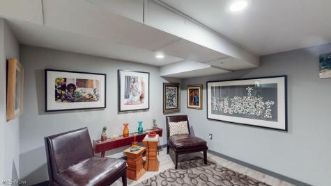 1896 Dunellon Drive Lyndhurst OH 44124