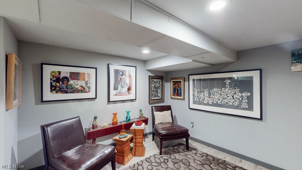 1896 Dunellon Drive Lyndhurst OH 44124