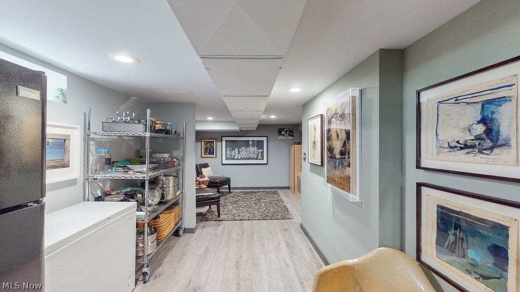 1896 Dunellon Drive Lyndhurst OH 44124