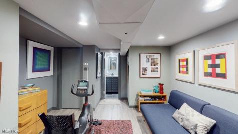 1896 Dunellon Drive Lyndhurst OH 44124