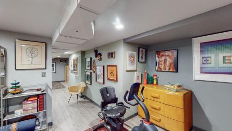 1896 Dunellon Drive Lyndhurst OH 44124