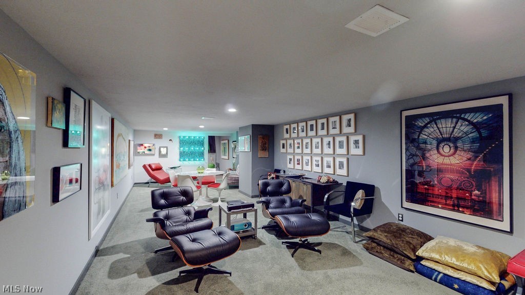 1896 Dunellon Drive Lyndhurst OH 44124