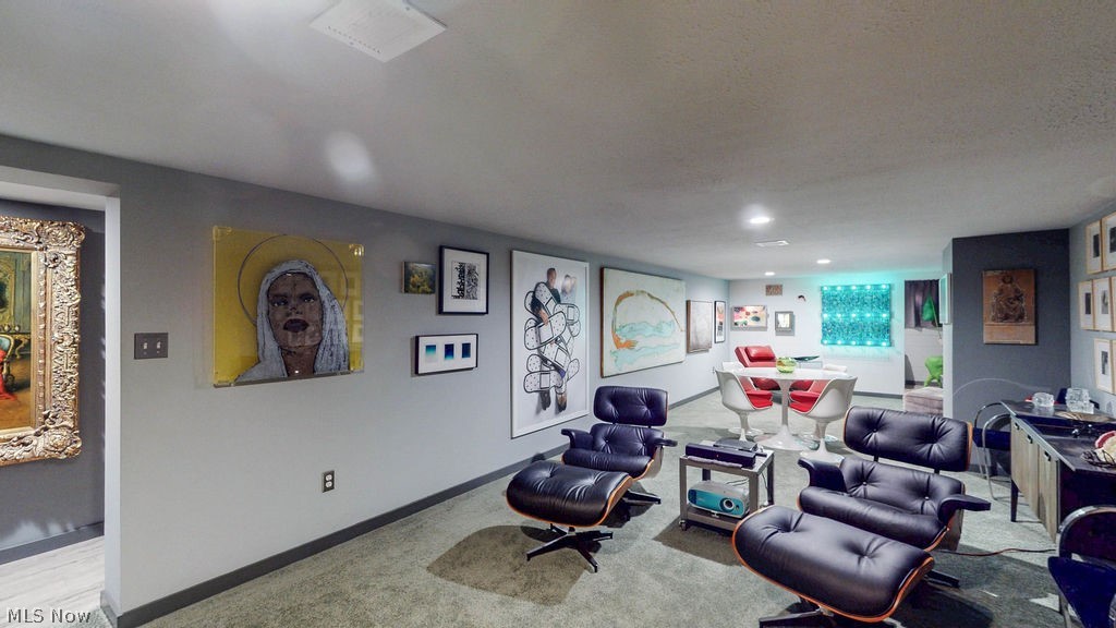 1896 Dunellon Drive Lyndhurst OH 44124