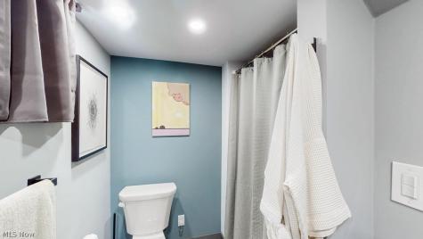 1896 Dunellon Drive Lyndhurst OH 44124