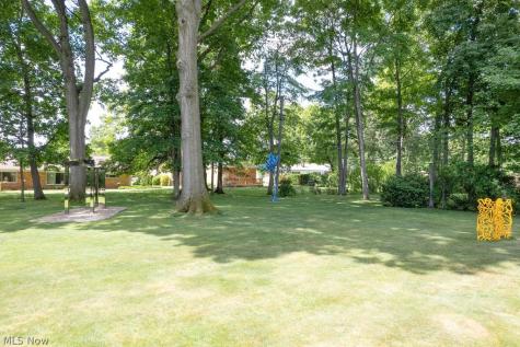 1896 Dunellon Drive Lyndhurst OH 44124