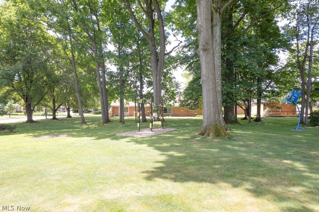 1896 Dunellon Drive Lyndhurst OH 44124