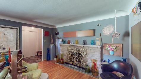 1896 Dunellon Drive Lyndhurst OH 44124