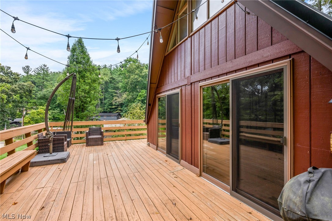 86516 North Bay Road Scio OH 43988