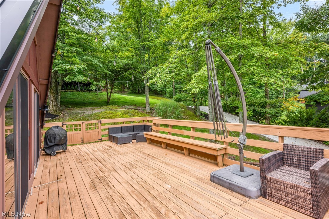 86516 North Bay Road Scio OH 43988