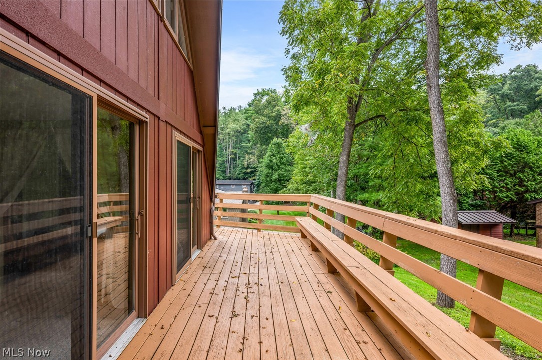 86516 North Bay Road Scio OH 43988