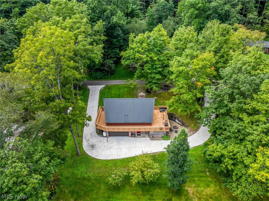 86516 North Bay Road Scio OH 43988