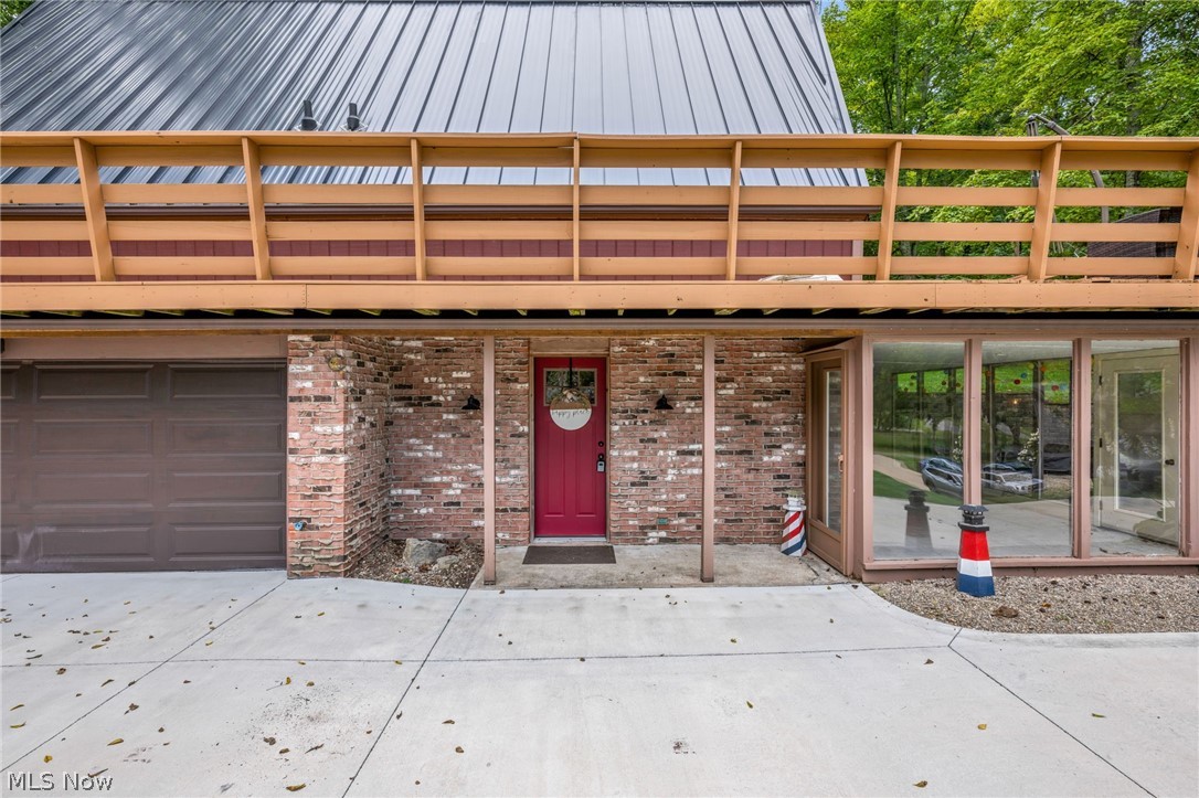 86516 North Bay Road Scio OH 43988