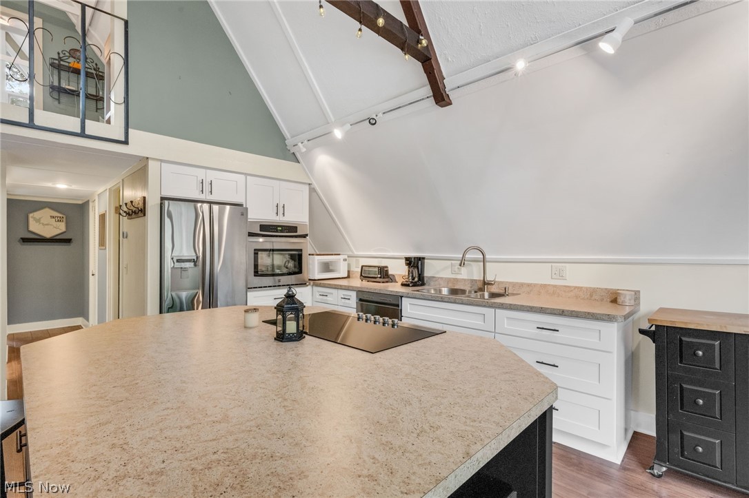 86516 North Bay Road Scio OH 43988