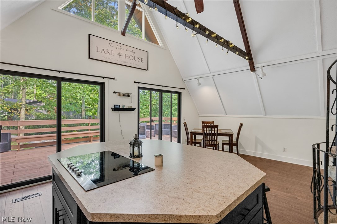 86516 North Bay Road Scio OH 43988