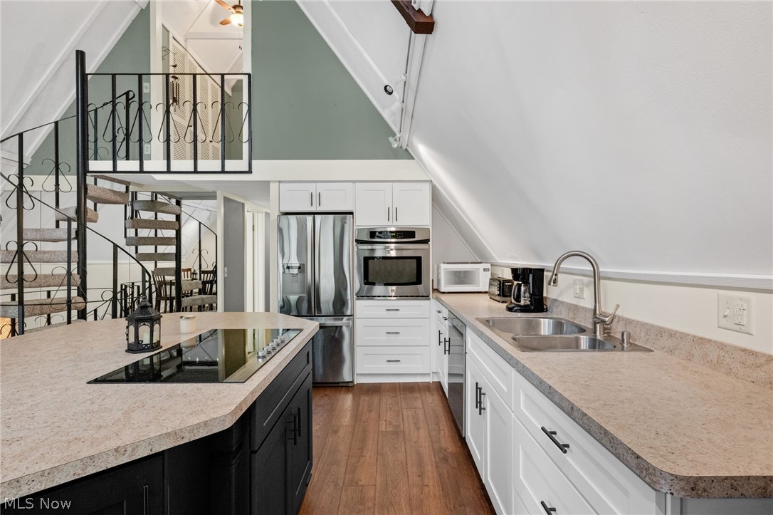 86516 North Bay Road Scio OH 43988