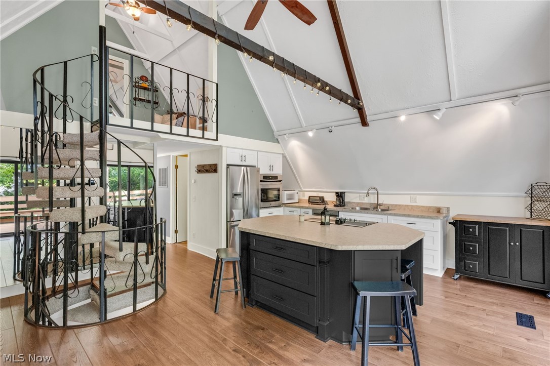 86516 North Bay Road Scio OH 43988