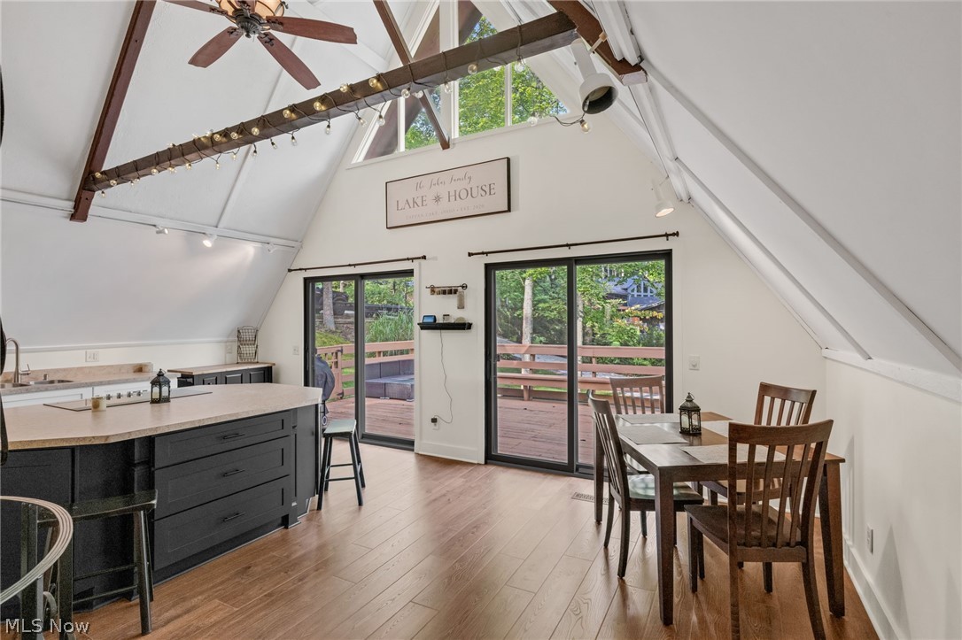 86516 North Bay Road Scio OH 43988