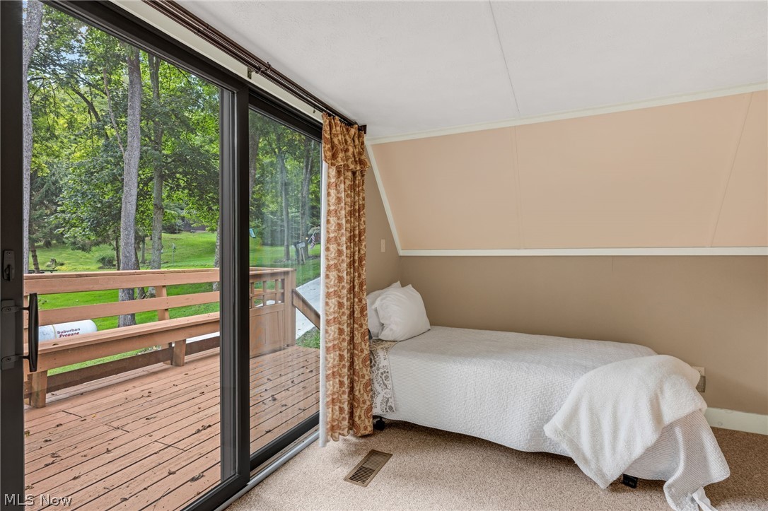 86516 North Bay Road Scio OH 43988