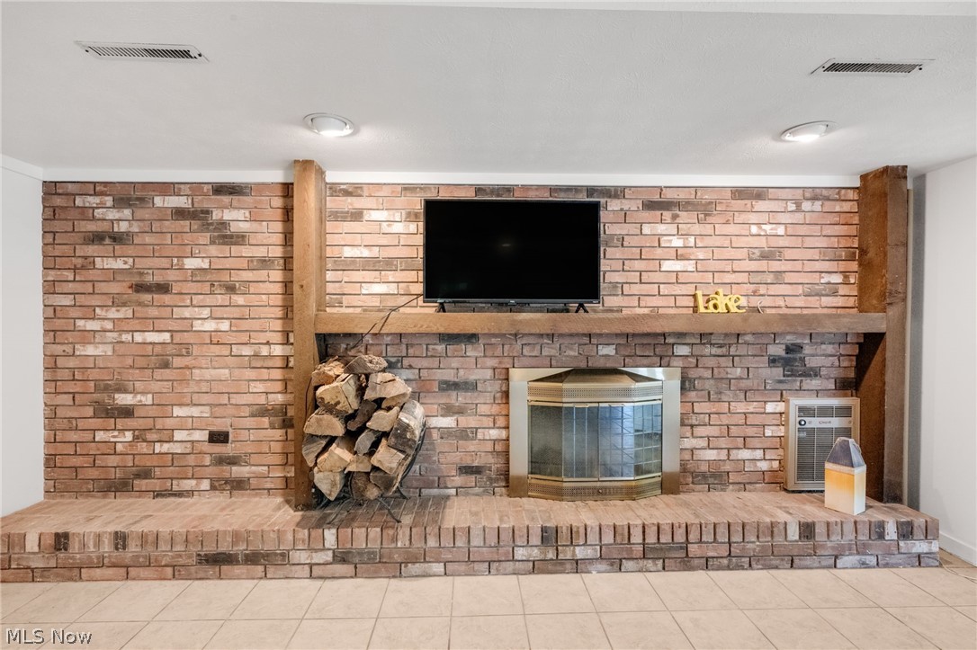 86516 North Bay Road Scio OH 43988
