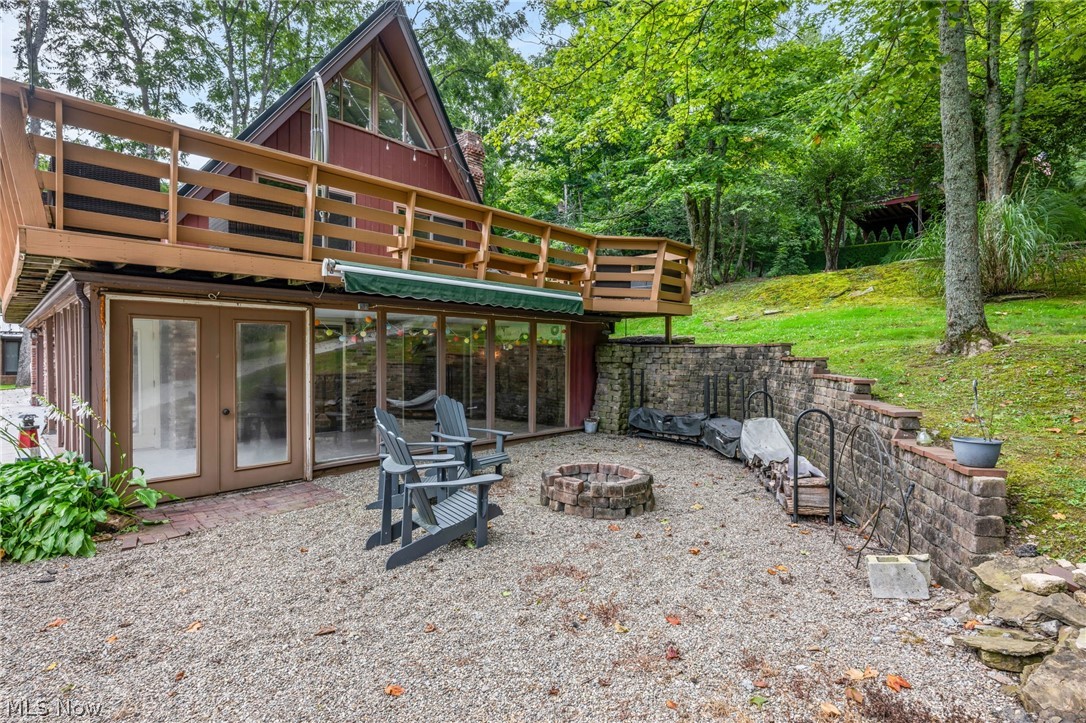 86516 North Bay Road Scio OH 43988