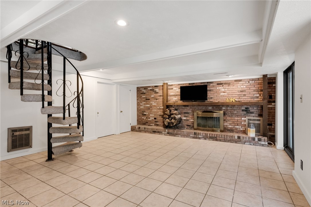 86516 North Bay Road Scio OH 43988