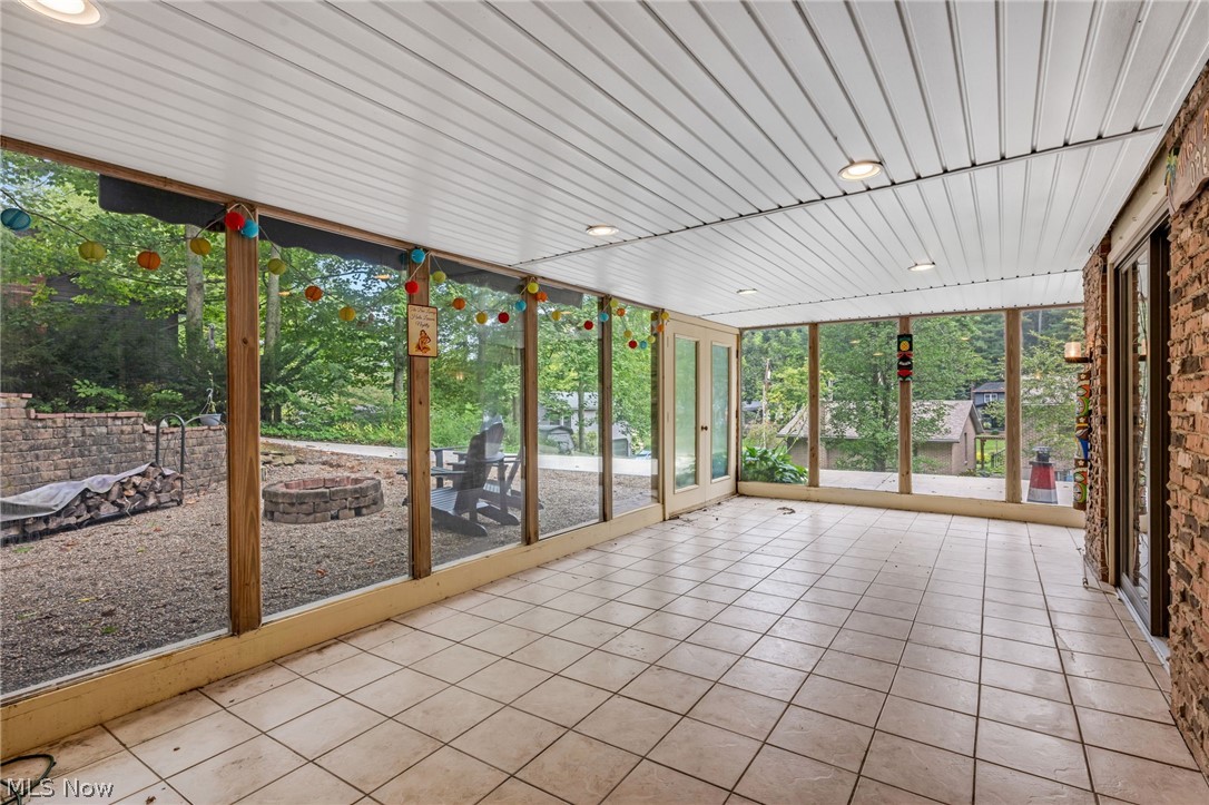 86516 North Bay Road Scio OH 43988