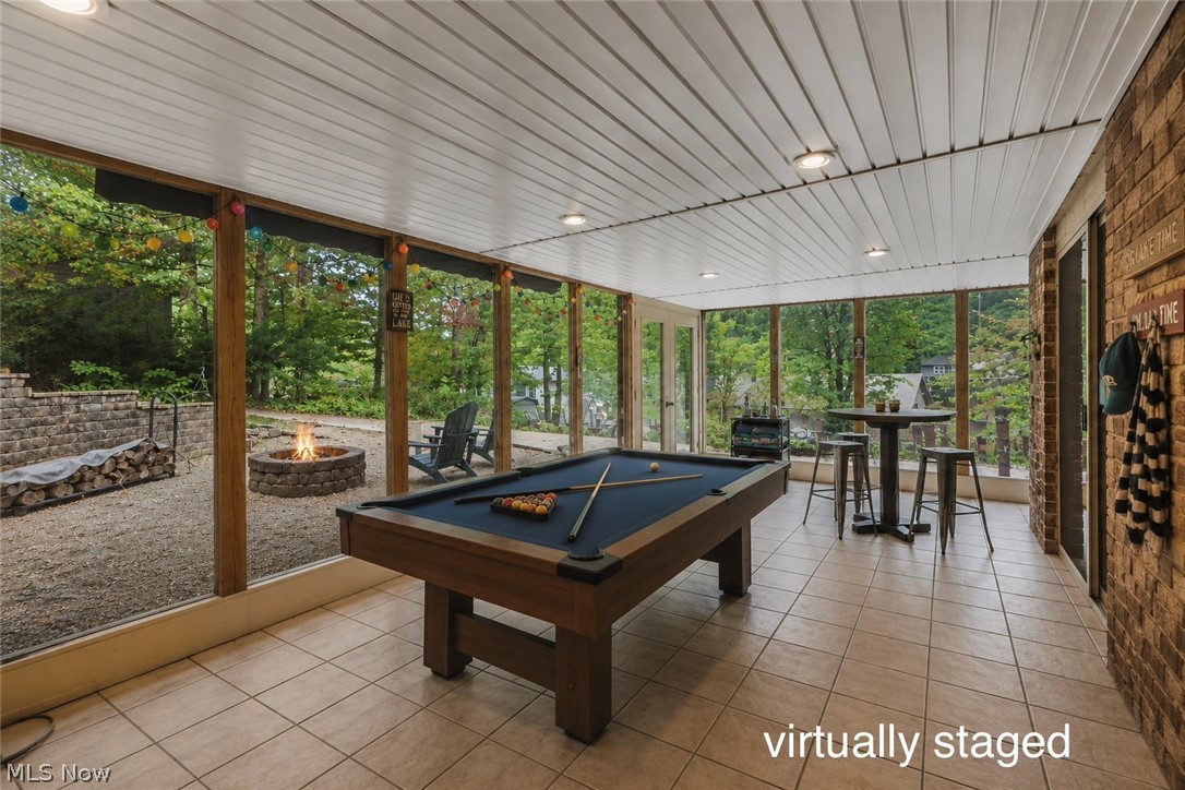86516 North Bay Road Scio OH 43988
