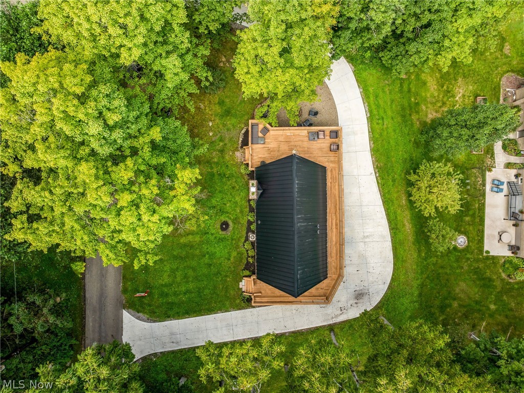 86516 North Bay Road Scio OH 43988