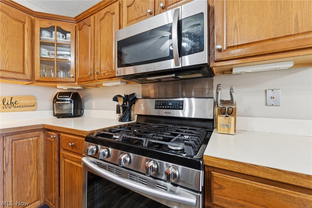 310 Carol Lane Elyria OH 44035