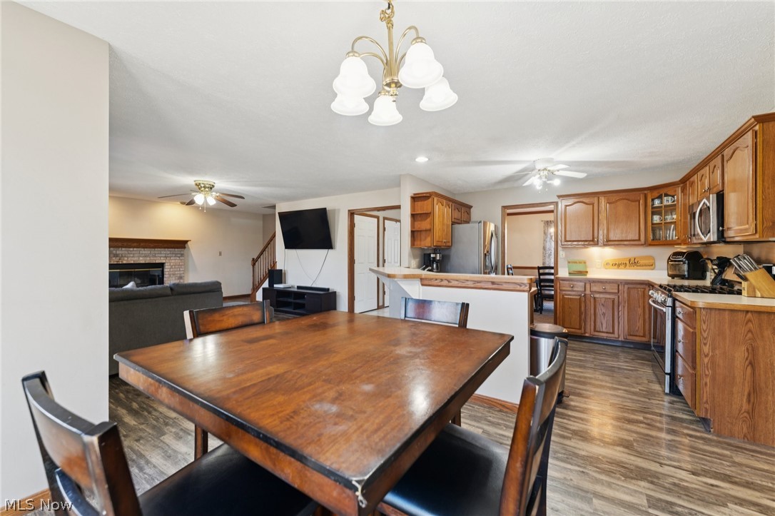 310 Carol Lane Elyria OH 44035