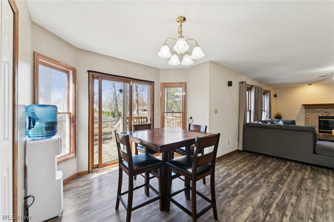 310 Carol Lane Elyria OH 44035