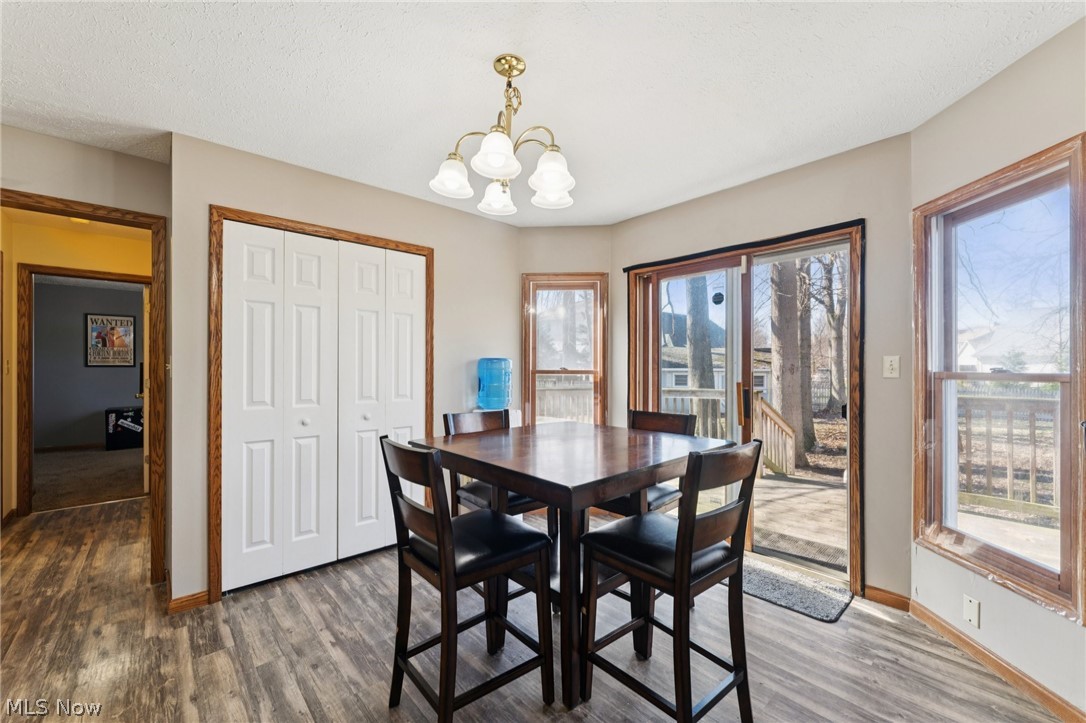 310 Carol Lane Elyria OH 44035
