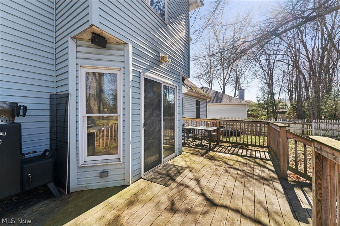 310 Carol Lane Elyria OH 44035