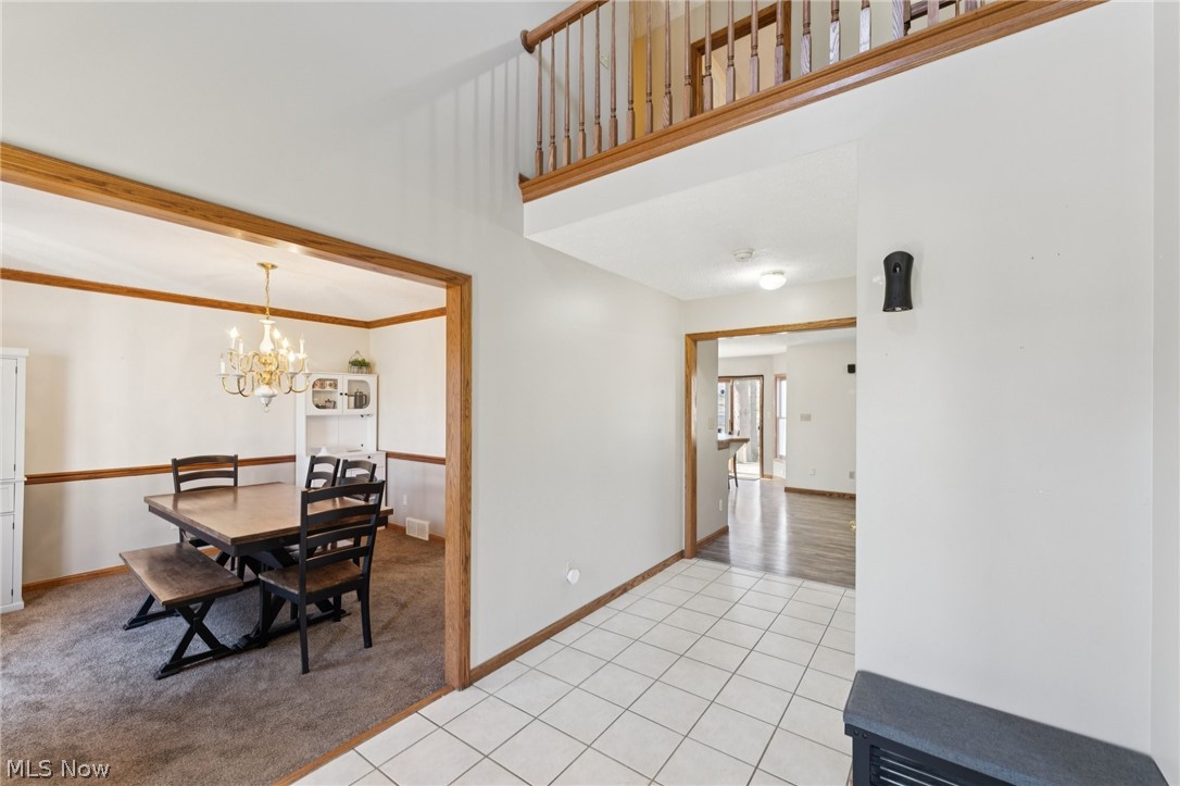 310 Carol Lane Elyria OH 44035