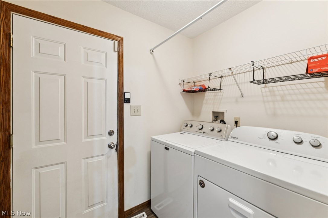 310 Carol Lane Elyria OH 44035