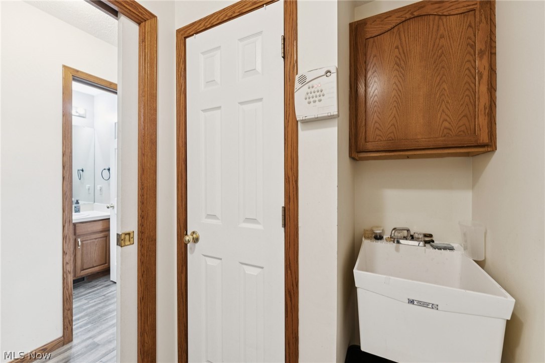310 Carol Lane Elyria OH 44035