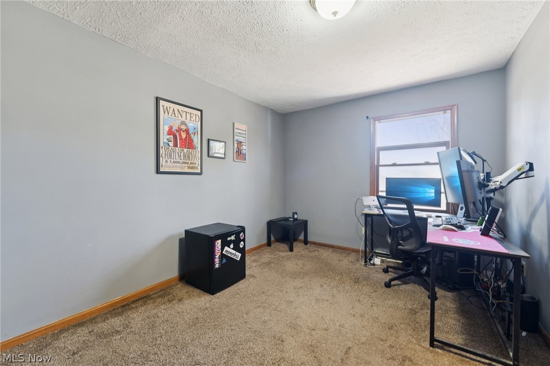 310 Carol Lane Elyria OH 44035