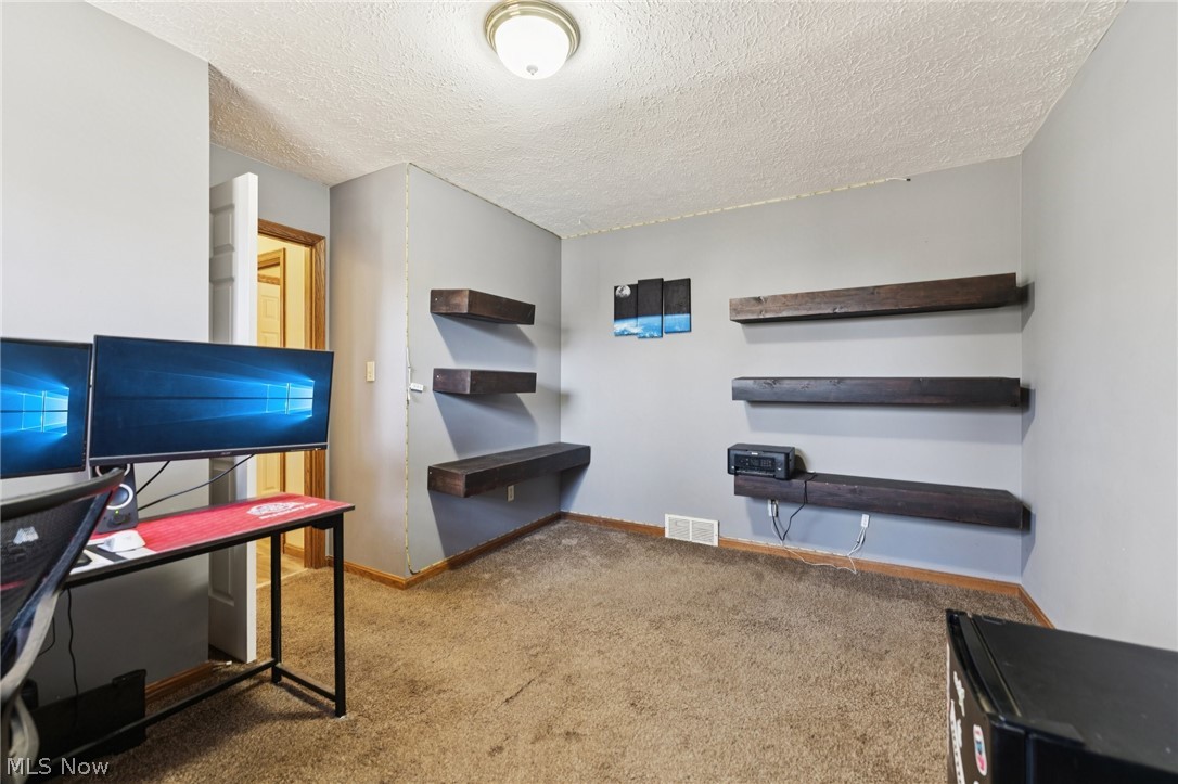 310 Carol Lane Elyria OH 44035