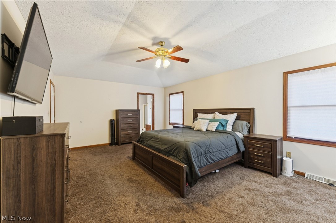 310 Carol Lane Elyria OH 44035