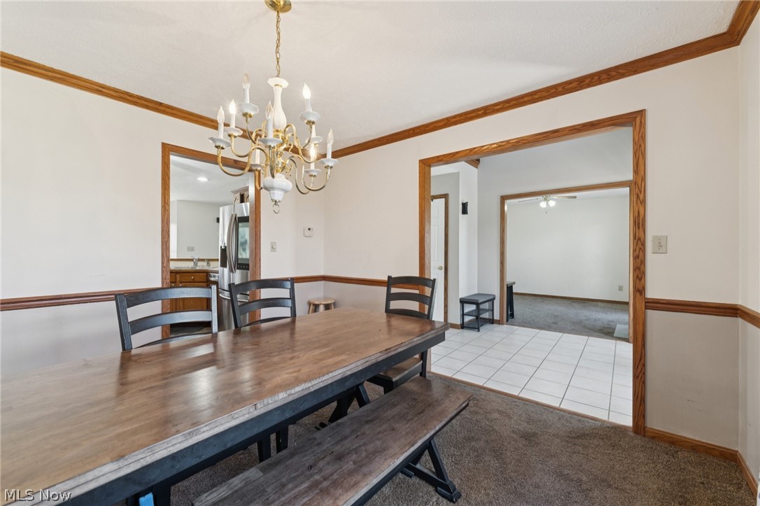 310 Carol Lane Elyria OH 44035