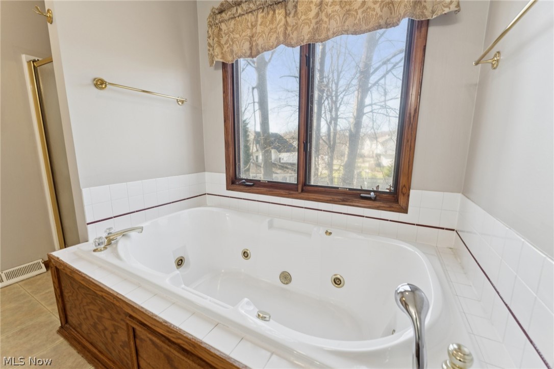 310 Carol Lane Elyria OH 44035