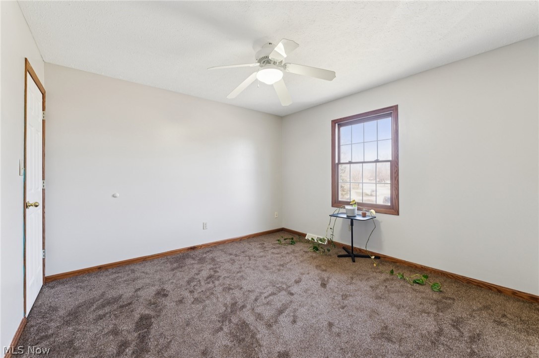 310 Carol Lane Elyria OH 44035