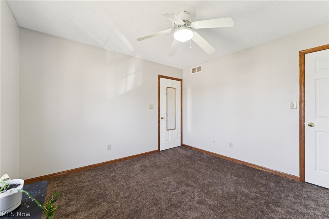 310 Carol Lane Elyria OH 44035
