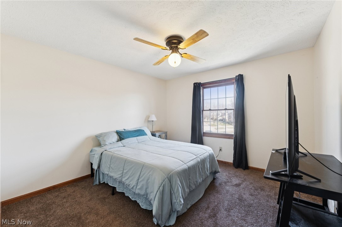 310 Carol Lane Elyria OH 44035