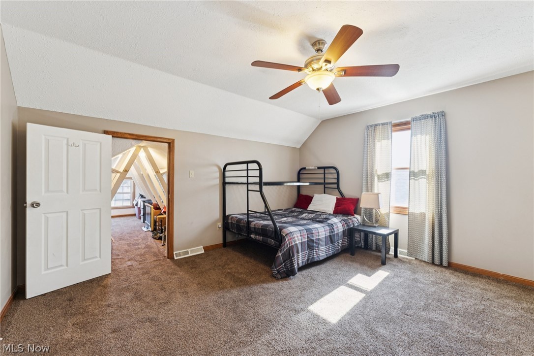 310 Carol Lane Elyria OH 44035