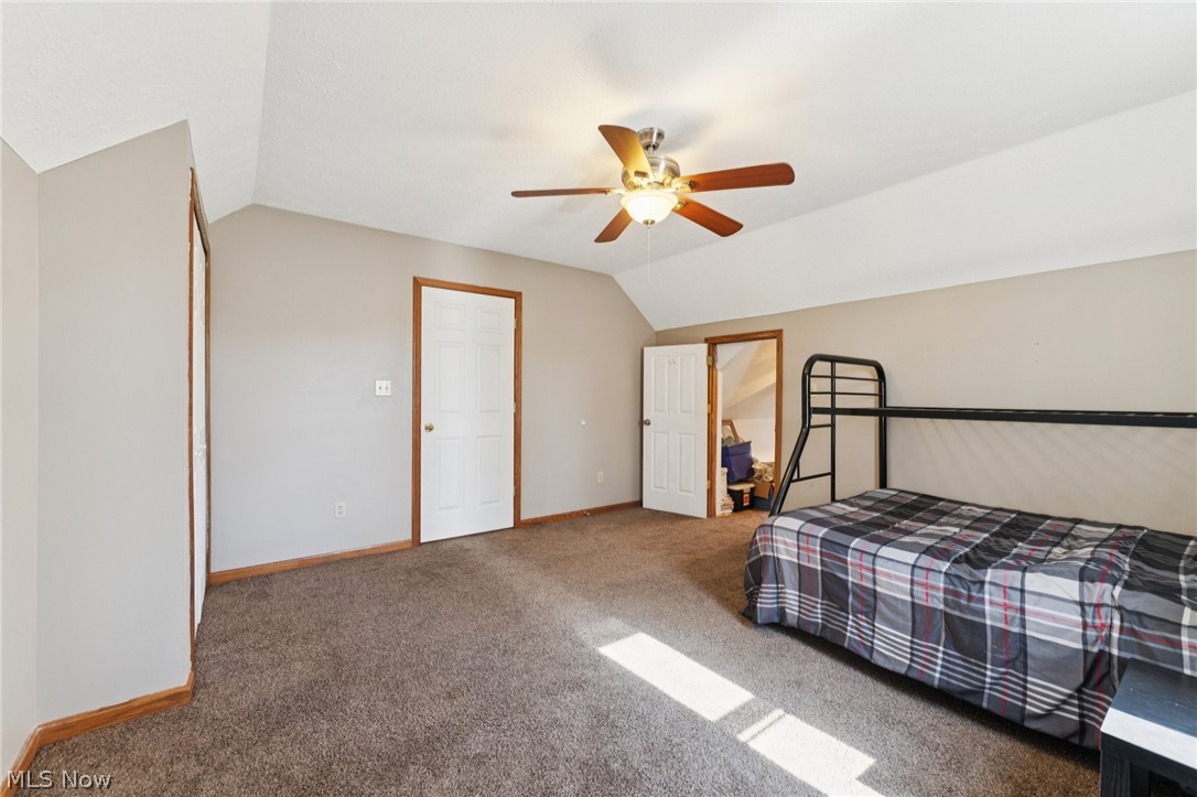 310 Carol Lane Elyria OH 44035
