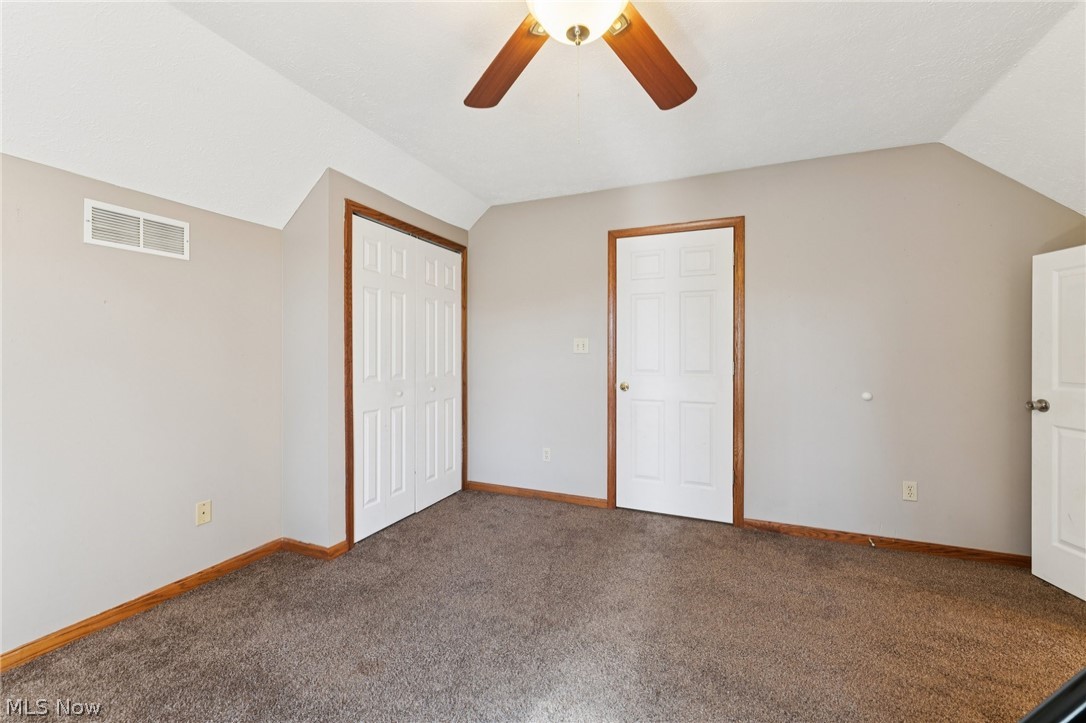 310 Carol Lane Elyria OH 44035